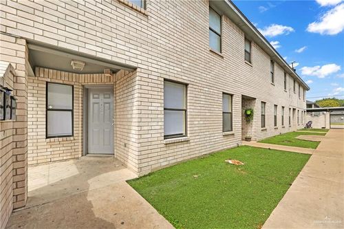 5-910 W Cherokee Avenue, Pharr, TX, 78577 | Card Image