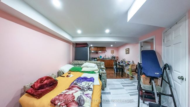 15 Brennan Rd, House other with 5 bedrooms, 4 bathrooms and 2 parking in Ajax ON | Image 32