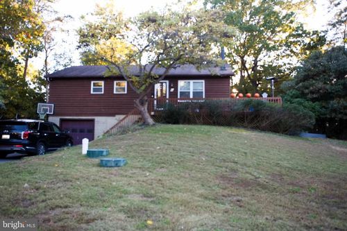 542 Chisholm Trl, LUSBY, MD, 20657-3422 | Card Image