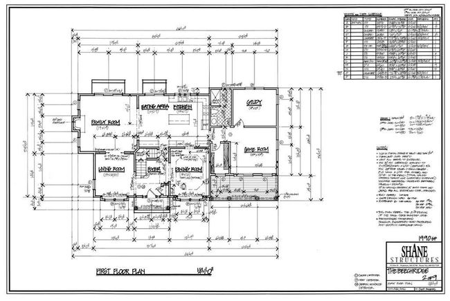 35 - 20 Shuttleworth Pl, House other with 10 bedrooms, 10 bathrooms and 8 parking in Dedham MA | Image 28