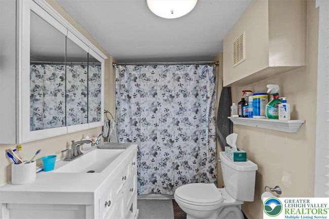 7590 Pohopoco Dr, House other with 3 bedrooms, 2 bathrooms and null parking in Kunkletown PA | Image 47