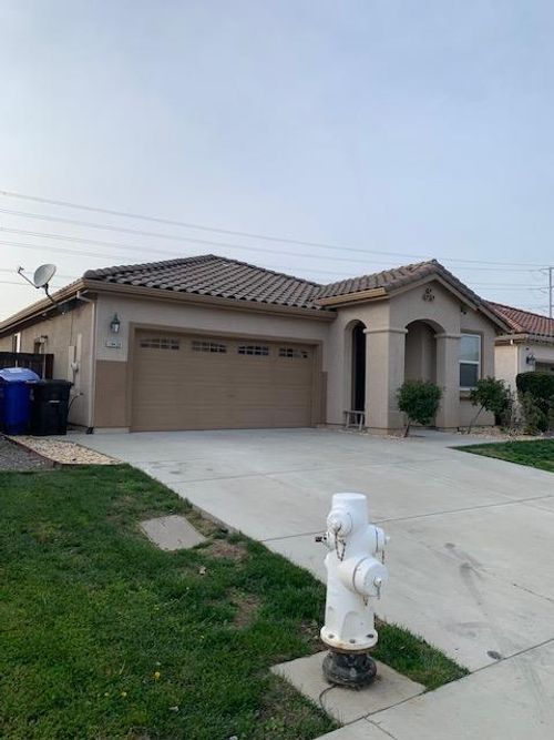 10456 Siltstone Way, Elk Grove, CA, 95757 | Card Image