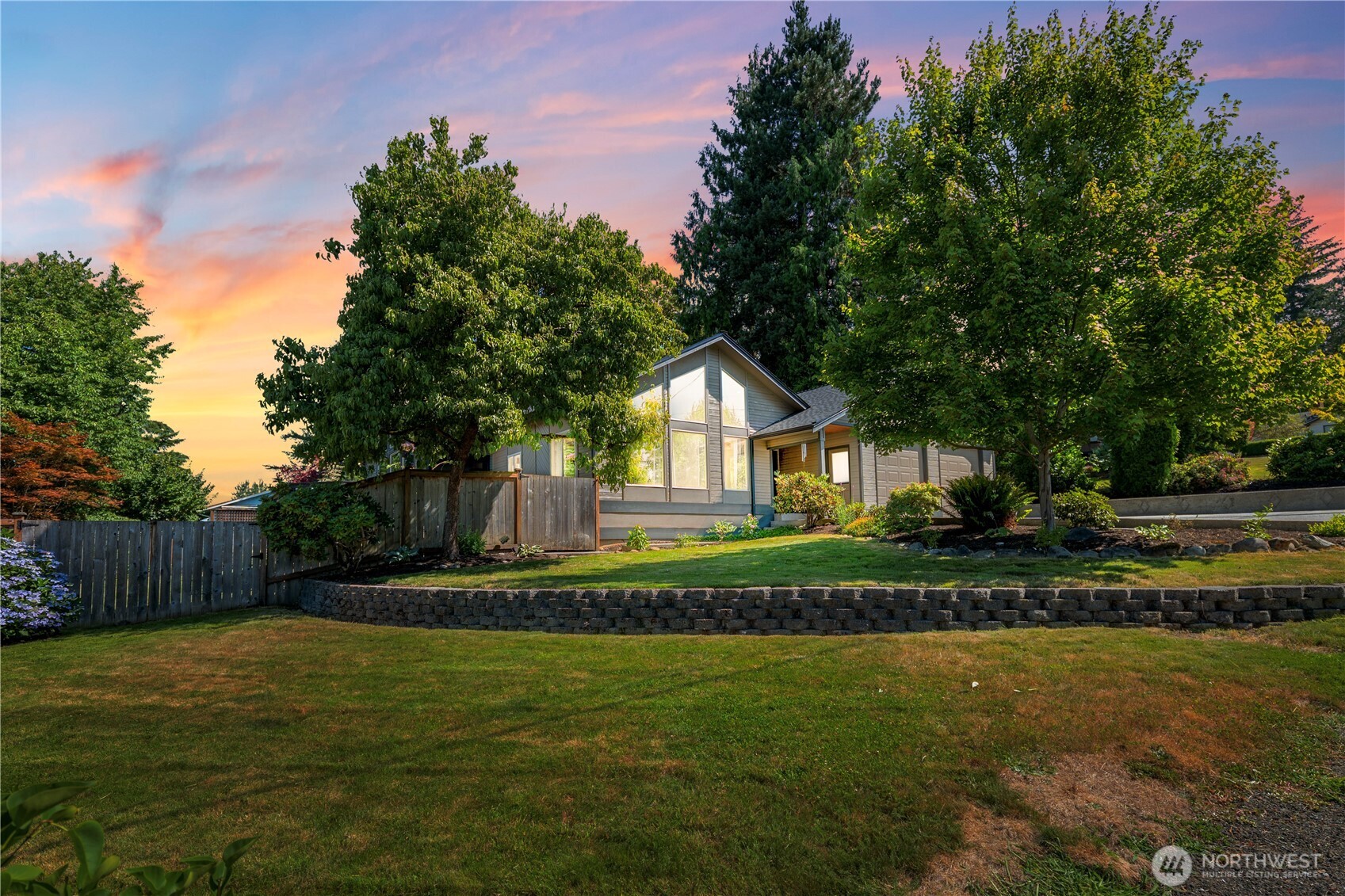 Residential in Duvall 3
