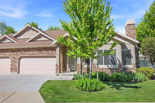 740 S Clearwater Ct, Layton, UT, 84041-6720 | Card Image