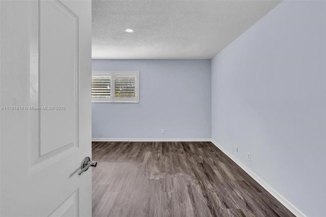 APT-3 - 23140 Island Vw, Townhouse with 3 bedrooms, 3 bathrooms and null parking in Boca Raton FL | Image 32