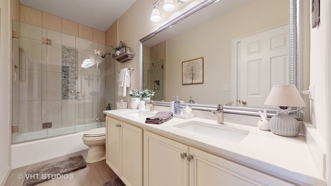 1126 Jonathan Dr, House other with 4 bedrooms, 4 bathrooms and 2 parking in Inverness IL | Image 25