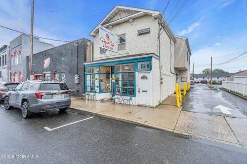 15 Main St, Keyport, NJ, 07735-1213 | Card Image