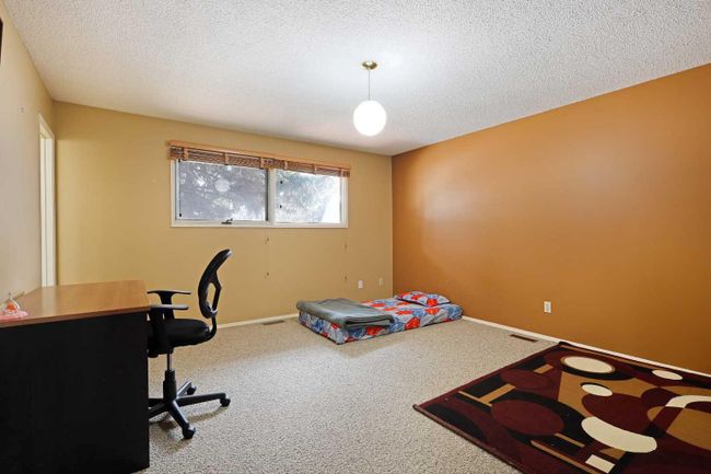 7 Douglas Court W, Home with 5 bedrooms, 3 bathrooms and 2 parking in Brooks AB | Image 26