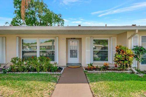 20909 Sedgewick Dr, Boca Raton, FL, 33433-1815 | Card Image