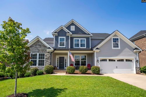 640 Ladybug Ln, Lexington, SC, 29072-6792 | Card Image