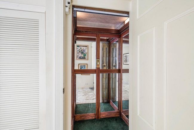 1048 S Ocean Blvd, House other with 5 bedrooms, 9 bathrooms and null parking in Palm Beach FL | Image 19