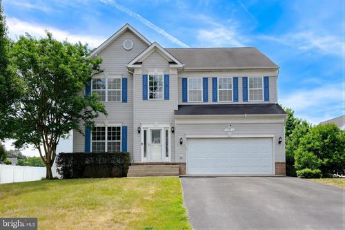 20894 Governors Mill Ct, GREAT MILLS, MD, 20634-3315 | Card Image