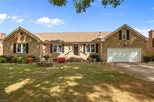 1108 Fallbrook Bnd, Virginia Beach, VA, 23455-6669 | Card Image