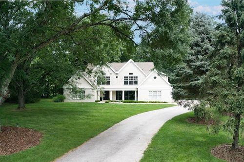 6530 Plesenton Dr, Worthington, OH, 43085-2931 | Card Image