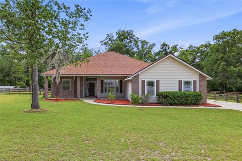 25176 Nw 209th Ave, High Springs, FL, 32643-8421 | Card Image