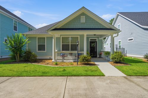 209 Blue Bonnet St, Summerville, SC, 29483-5549 | Card Image