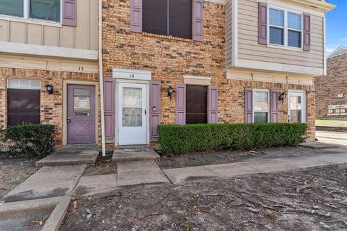 apt-2i-633 Carriagehouse Ln, Garland, TX, 75040-9004 | Card Image