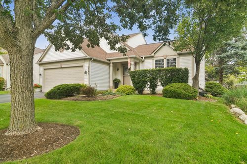 2362 Nantucket Lane, Elgin, IL, 60123 | Card Image