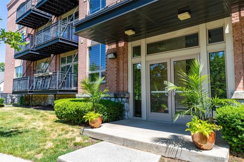 unit-207-101 S Union St, Plymouth, MI, 48170-1755 | Card Image