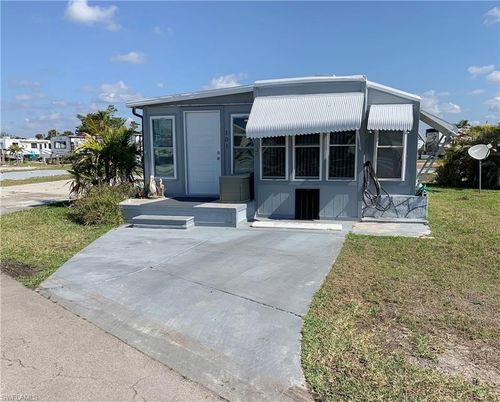 101-19681 Summerlin Rd, FORT MYERS, FL, 33908-3873 | Card Image