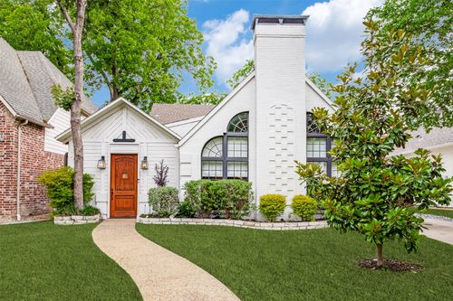 6135 Belmont Ave, Dallas, TX, 75214-3623 | Card Image