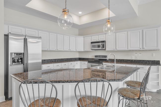 Kitchen | Image 14