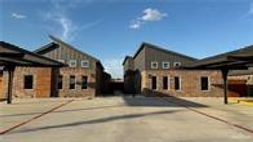 apt-1-906 Hidden Hills St, Mission, TX, 78572-5488 | Card Image