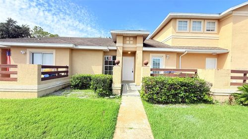 3104 Landsend Court, Kissimmee, FL, 34743 | Card Image