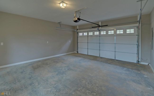 3642 Williams Bridge Rd, House other with 3 bedrooms, 2 bathrooms and 2 parking in Toccoa GA | Image 26