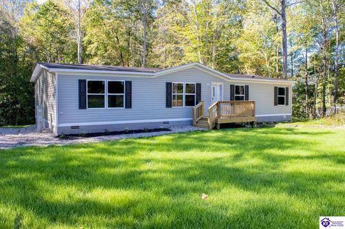 2055 Melrose Rd, Sonora, KY, 42776-8344 | Card Image