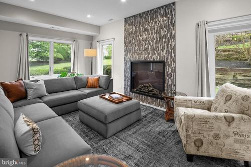 1408 Chanticleer, CHERRY HILL, NJ, 08003 | Card Image