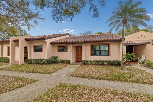 9785-9785 86th Ave, SEMINOLE, FL, 33777-2545 | Card Image