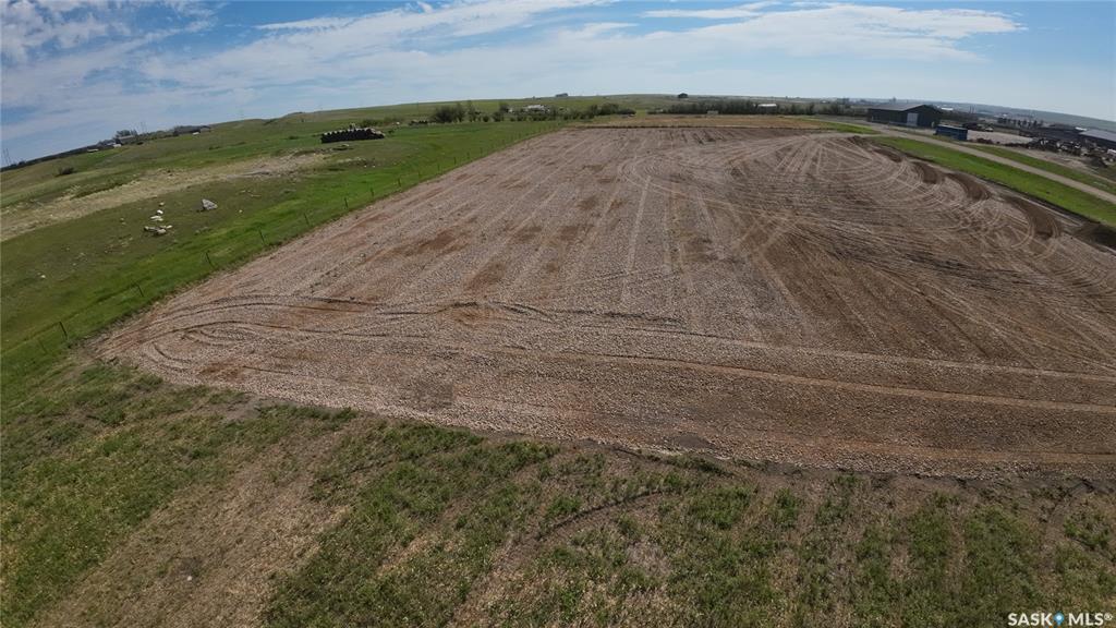 Commercial Sale in Swift Current Rm No. 137 3