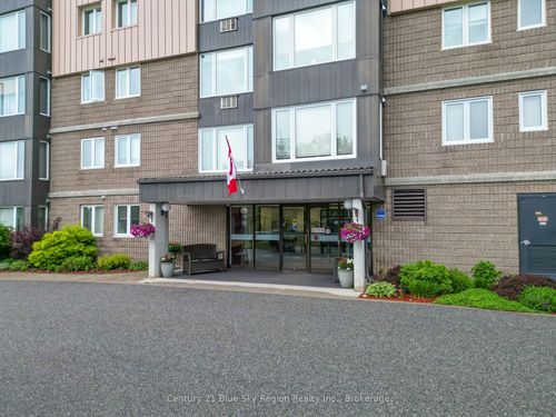 502-116 Blair St, North Bay, ON, P1A4E6 | Card Image