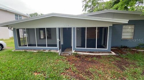 234 Mckinley Ave, COCOA BEACH, FL, 32931-4036 | Card Image