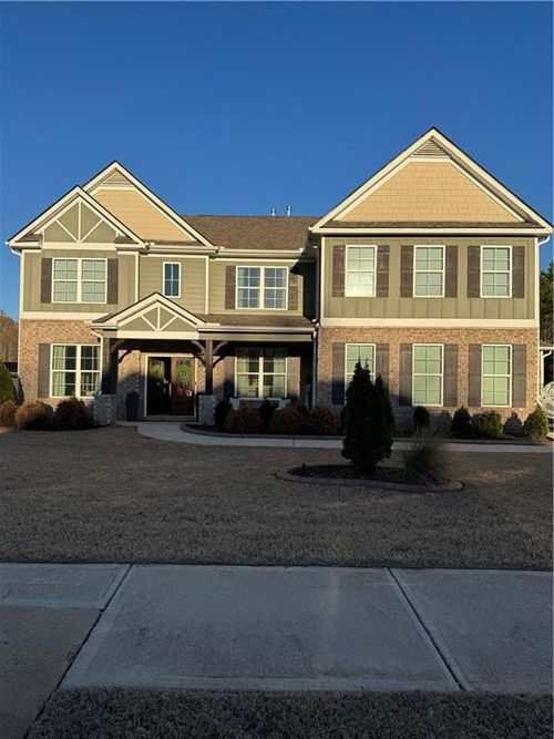 179 Arabella Pkwy, Locust Grove, GA, 30248-4246 | Card Image