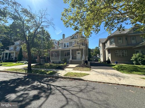 15 Crestmont Ter, COLLINGSWOOD, NJ, 08108-1325 | Card Image