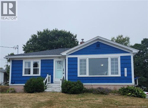 1908 Rte 776, Grand Manan, NB, E5G3H2 | Card Image