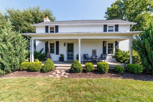 10990 Peters Rd Sw, Stoutsville, OH, 43154-9515 | Card Image