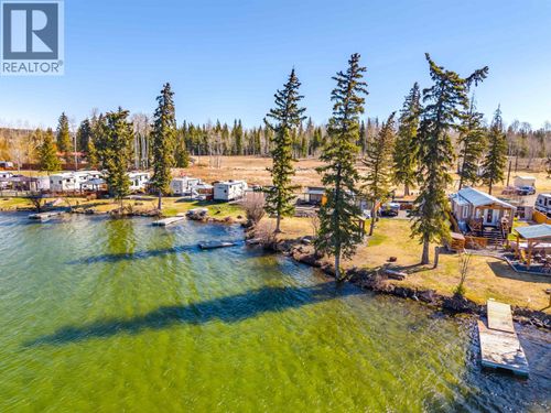 slt-27-8260 Ace High Rd, 70 Mile House, BC, V0K2K1 | Card Image