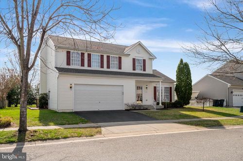 235 Green St, CENTREVILLE, MD, 21617-1149 | Card Image