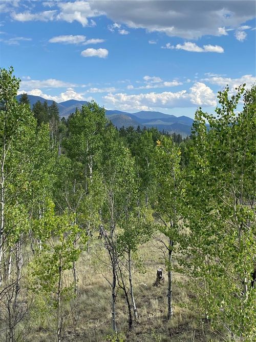 217 Bordenville Rd, Jefferson, CO, 80456-9750 | Card Image