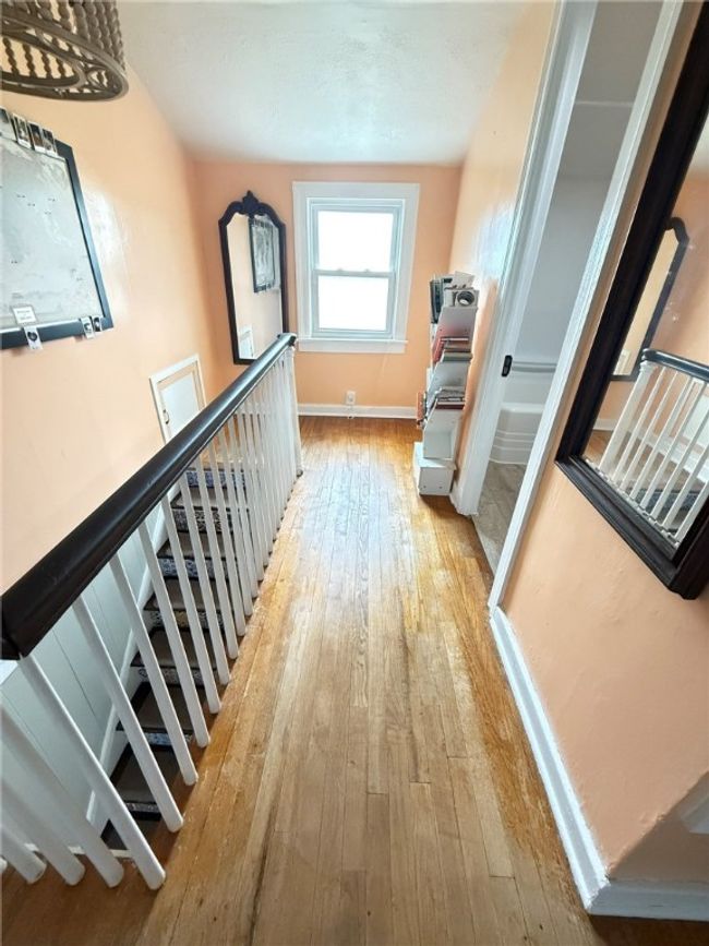 114 W Main St, House other with 3 bedrooms, 2 bathrooms and null parking in Sidney NY | Image 27