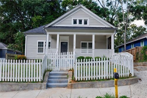 1449 Beatie Ave Sw, atlanta, GA, 30310-4337 | Card Image
