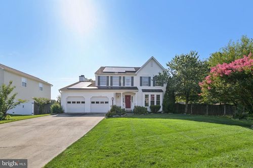 11708 Troy Ct, Waldorf, MD, 20601-5274 | Card Image