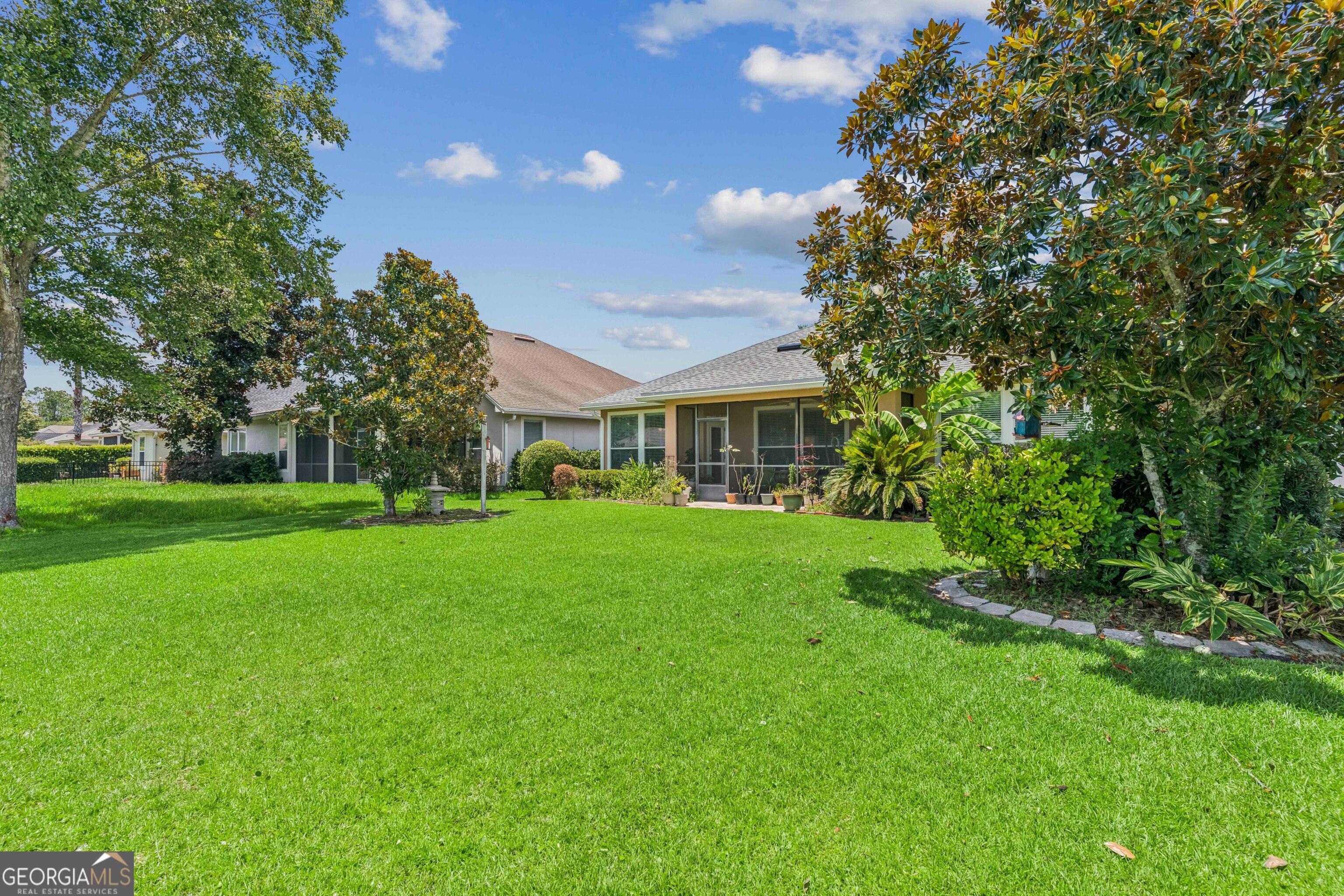 Residential in St. Marys 2
