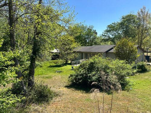 330 Pipeline Road, Aiken, SC, 29801 | Card Image