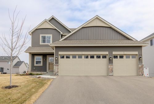14310 Aspen Ave, Rosemount, MN, 55068-5545 | Card Image