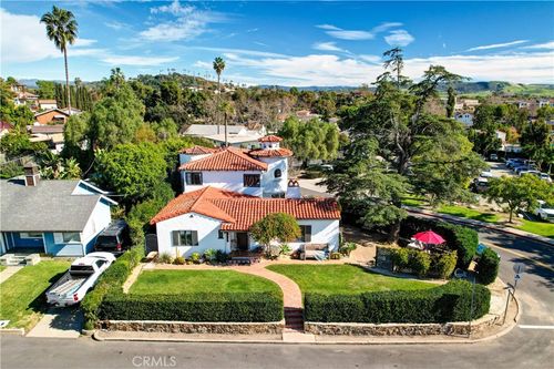 31462 El Camino Real, San Juan Capistrano, CA, 92675-2632 | Card Image