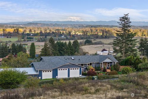 unit-a-218 Curtis Hill Rd, Chehalis, WA, 98532-9186 | Card Image